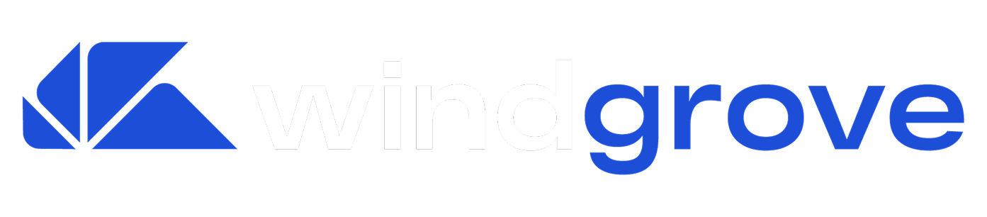 Windgrove